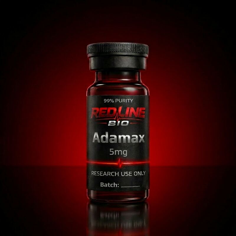 Adamax