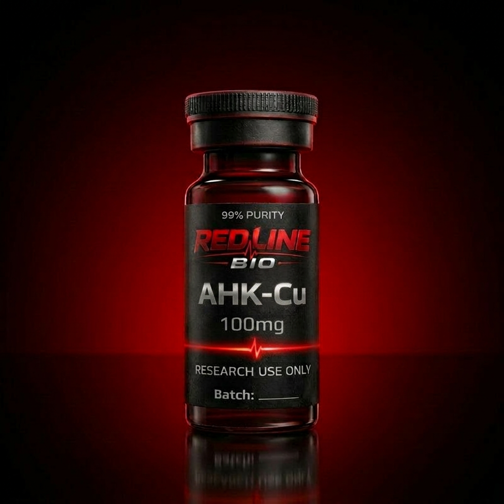 AHK-Cu