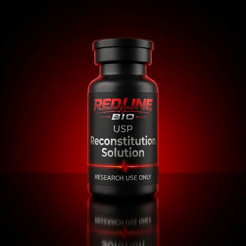 Reconstitution Solution