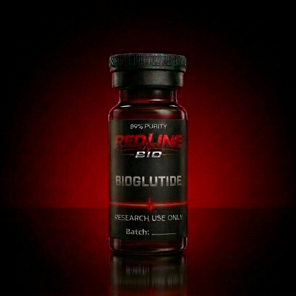 Bioglutide