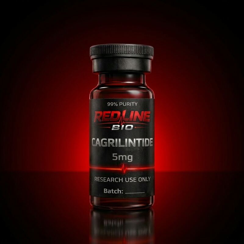 Cagrilintide