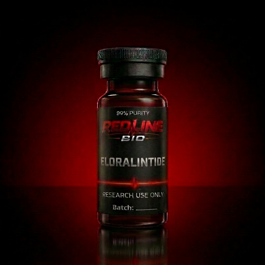 Eloralintide