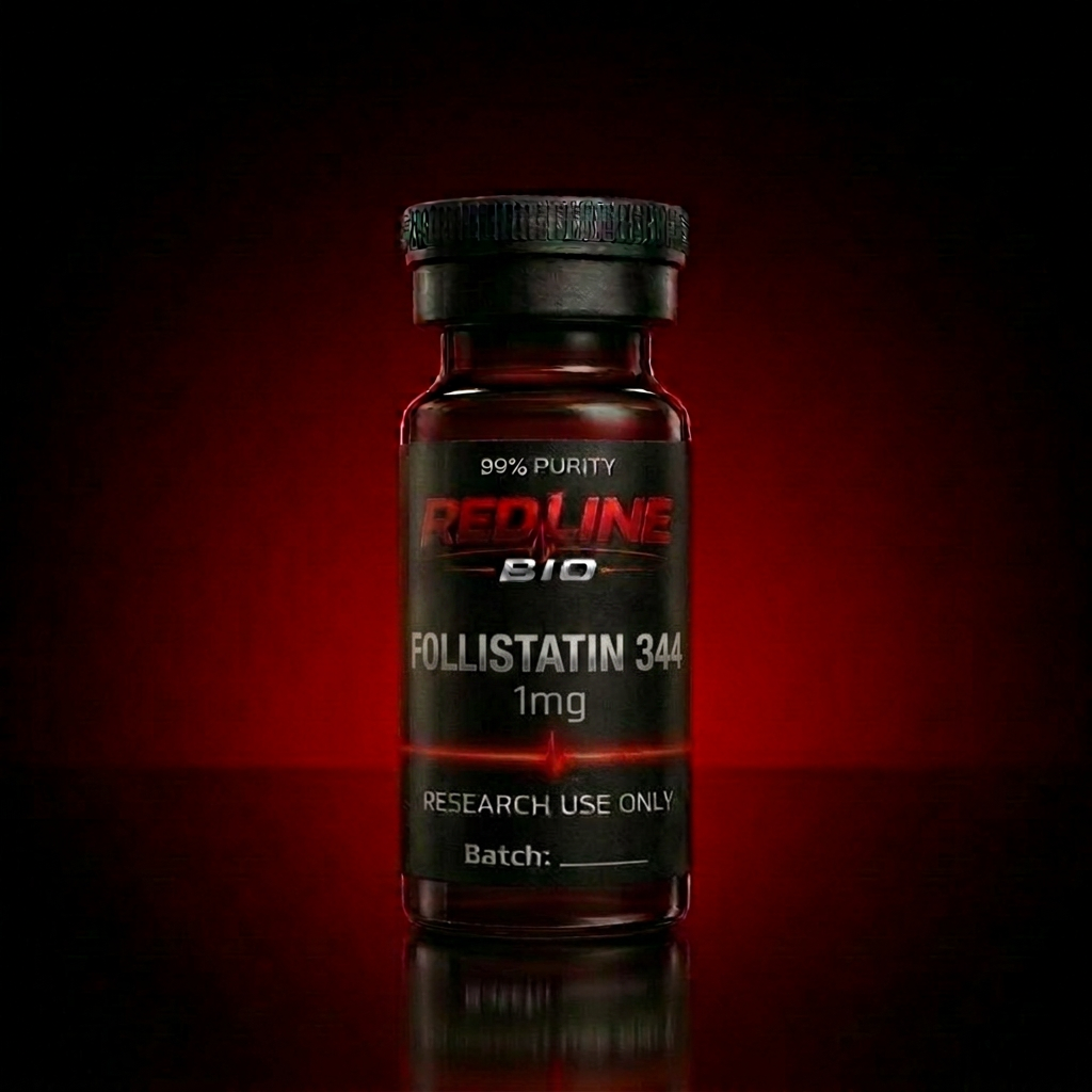 Follistatin 344