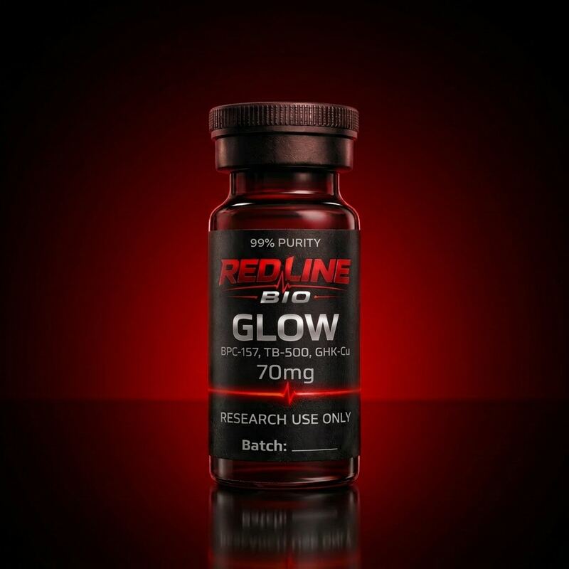 GLOW