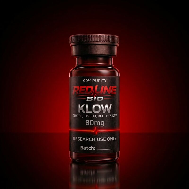 KLOW