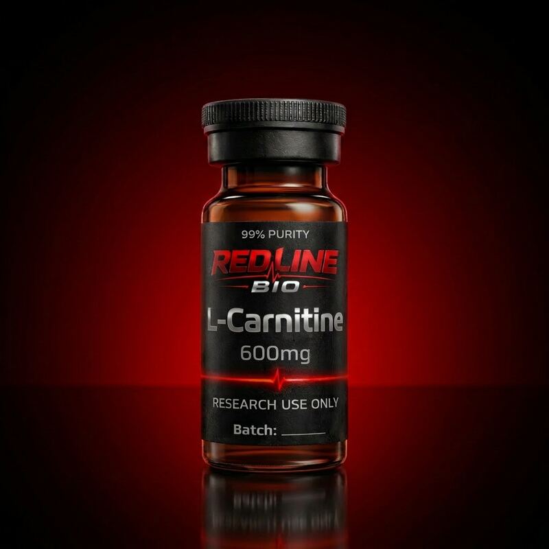 L-Carnitine