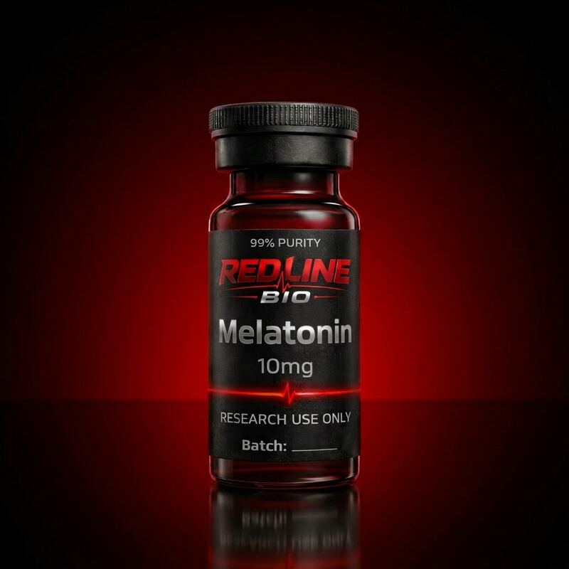 Melatonin