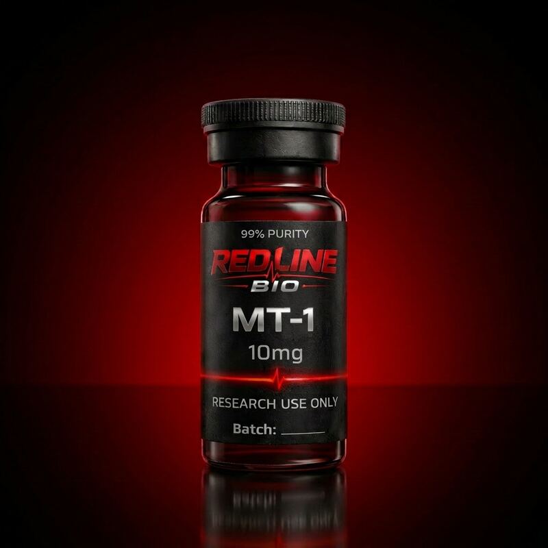 MT-1