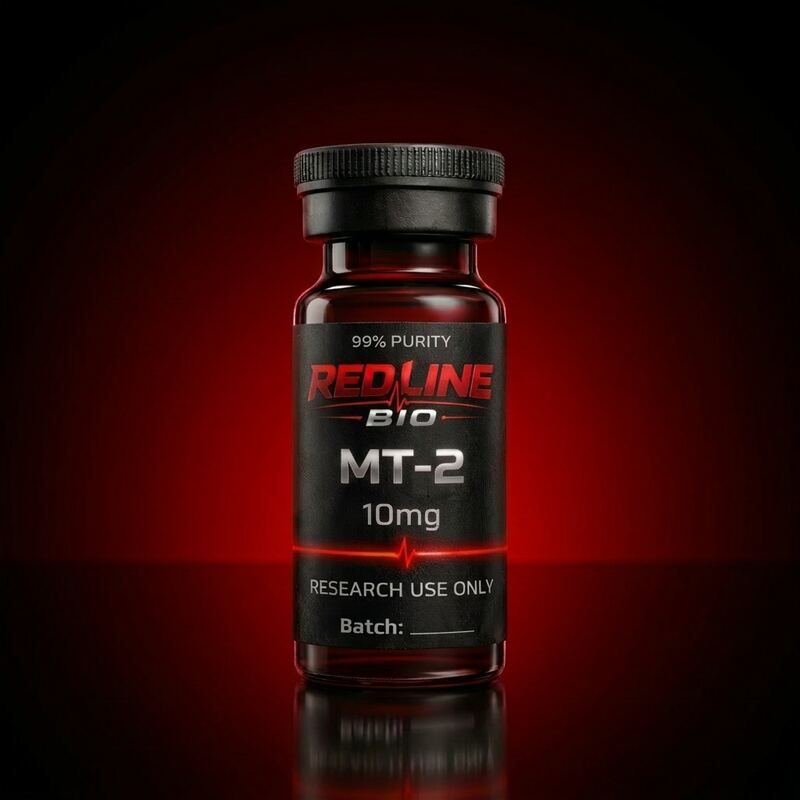 MT-2