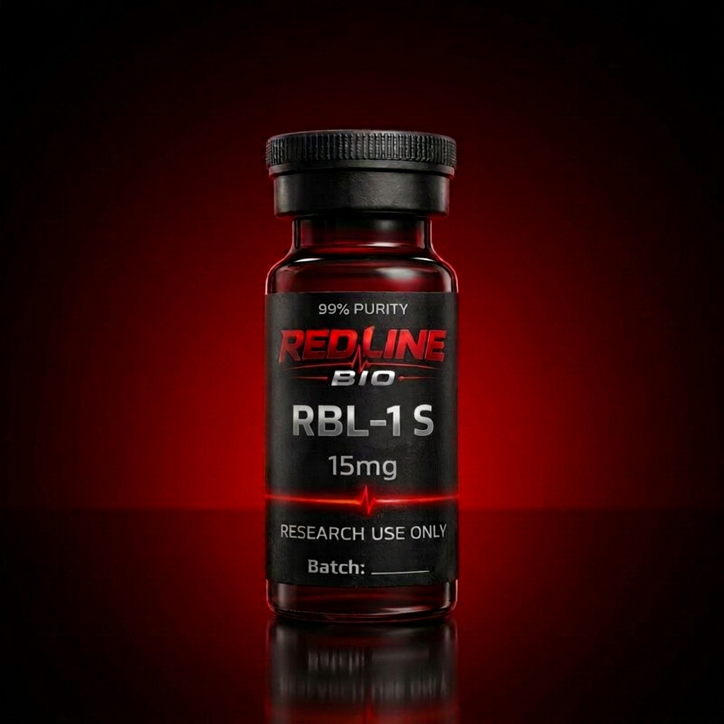 RBL-1 S