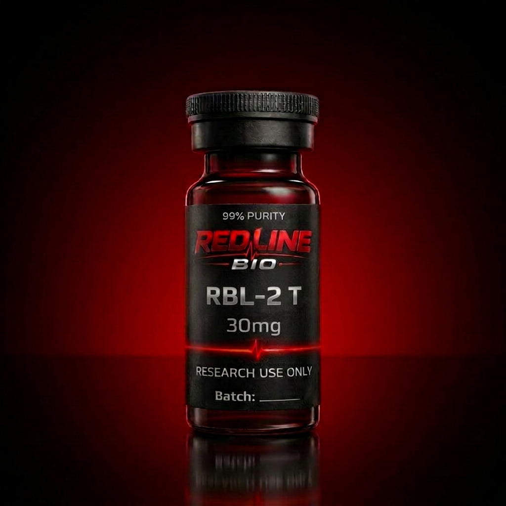 RBL-2 T