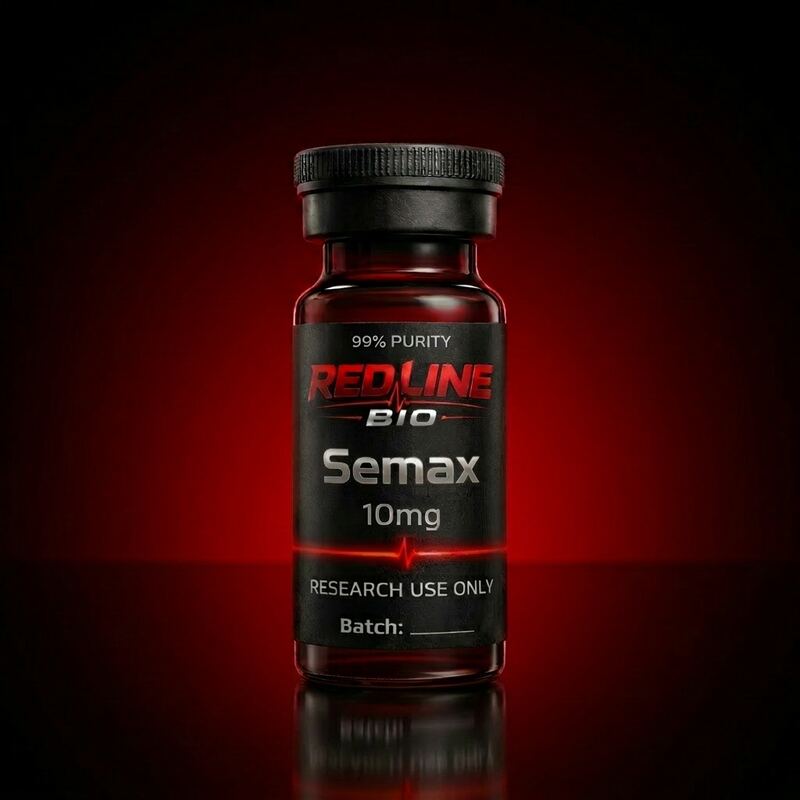 Semax