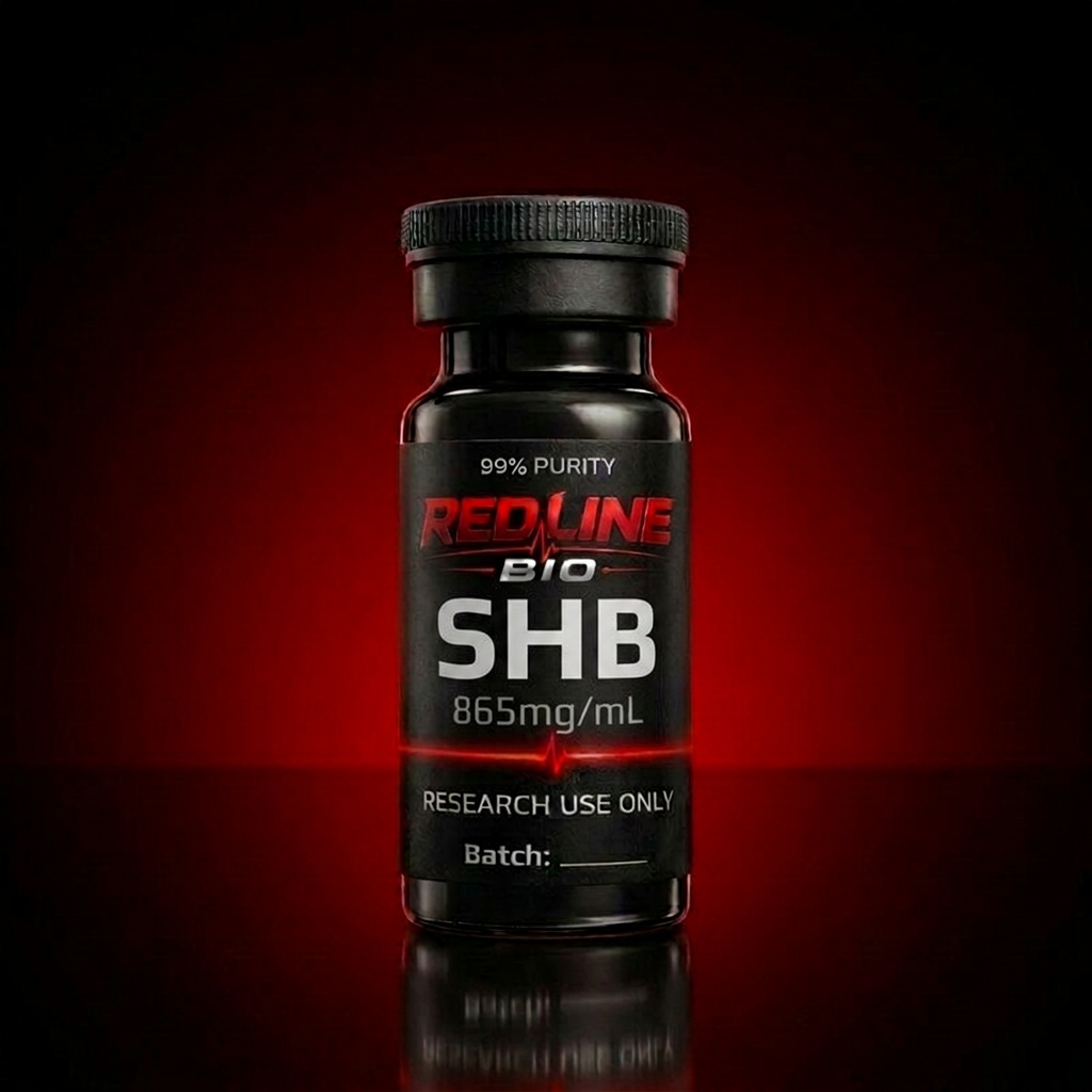 SHB