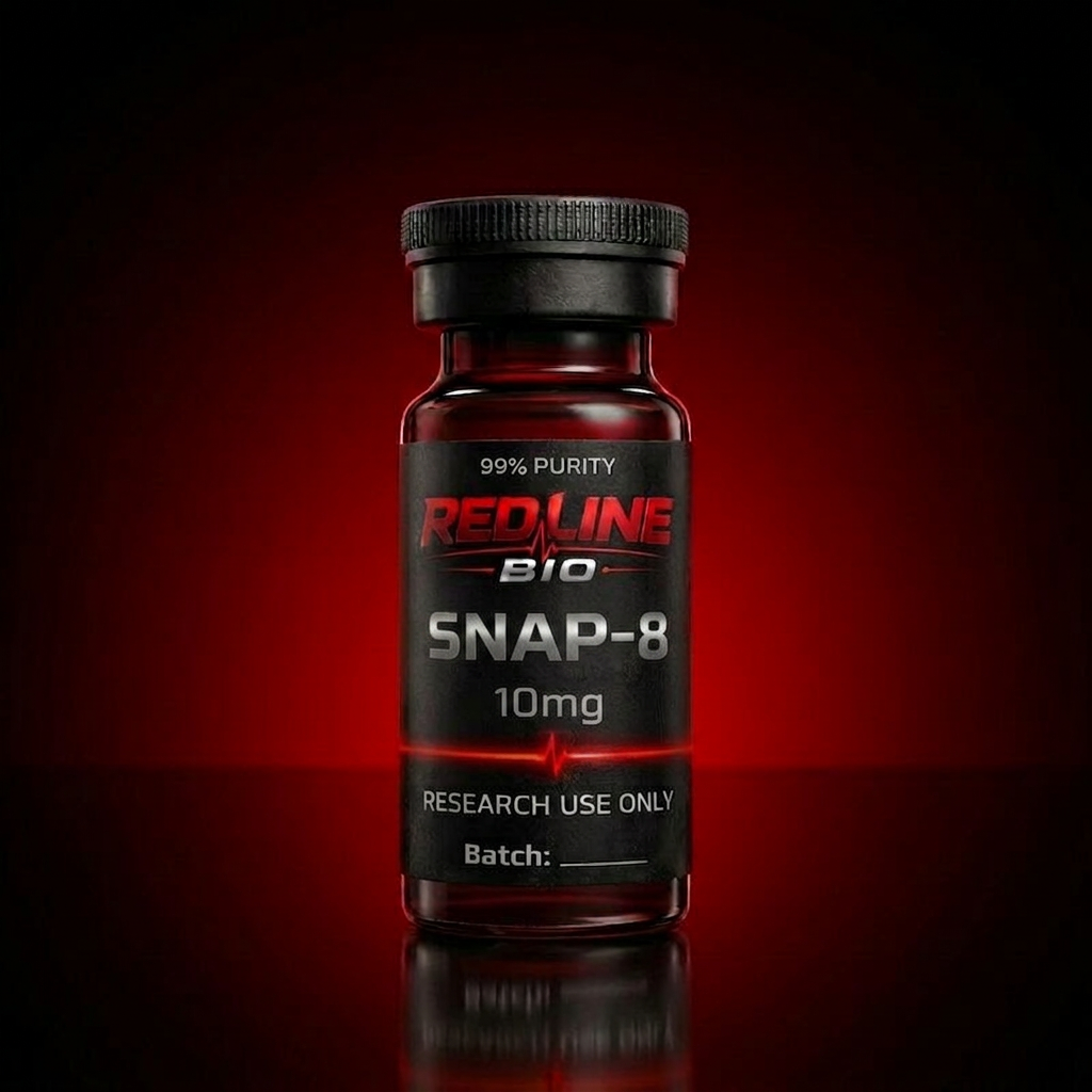 SNAP-8