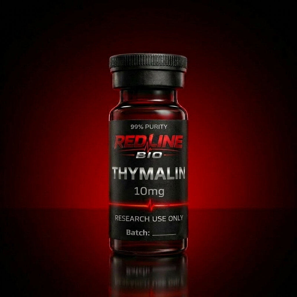 Thymalin