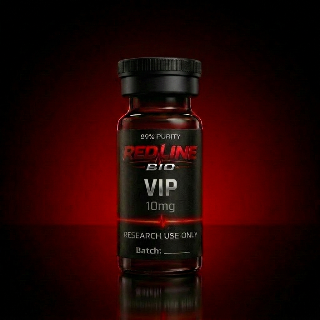 VIP